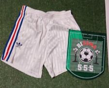 France football short usato  Bari