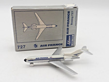 Schuco 335 786 gebraucht kaufen  Friedrichsdorf