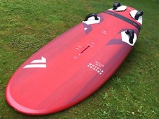 Fanatic falcon 130 for sale  BLACKBURN