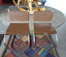 Knoll international bauhaus gebraucht kaufen  Schwieberdingen