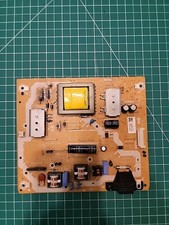 Placa Panasonic TC-39AS530U TNPA5932 1 P., usado comprar usado Placa Panasonic TC-39AS530U TNPA5932 1 P., usado comprar usado  Enviando para Brazil