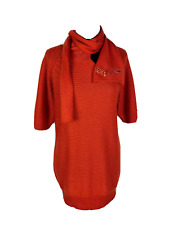 Roccobarocco vintage maglione usato  Cotignola