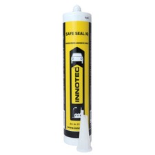 Innotec safe seal gebraucht kaufen  Südbrookmerland