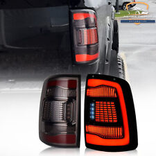 Smoked led tail for sale  Rancho Cucamonga