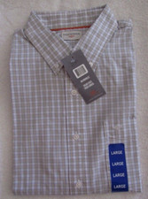 Dockers men long for sale  Altoona