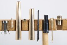 Vintage parker capillary for sale  BRISTOL