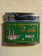 Accendino zenith vintage usato Accendino zenith vintage usato  Marzabotto