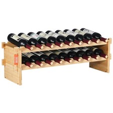 Vevor bottle stackable for sale  Perth Amboy