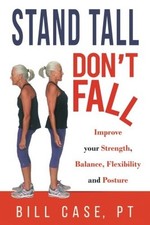 Stand tall fall for sale  USA