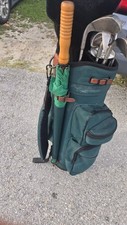 Vintage burton super for sale  Homestead
