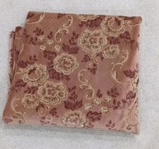 Upholstery fabric chenille for sale Upholstery fabric chenille for sale  RETFORD