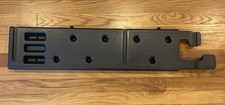 Sleep number base for sale  Cincinnati