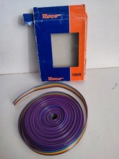 Roco 10628 cable d'occasion  Toulouse-