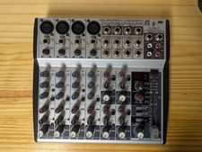 powered mixer behringer for sale powered mixer behringer for sale Cumberland
