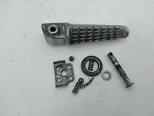 Kawasaki 750 2004 usato  Chignolo Po