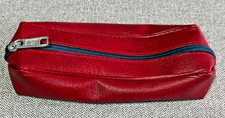 Ddr federtasche schlampermäpp gebraucht kaufen  Neubrandenburg