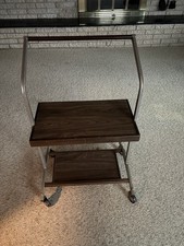 Mcm retro tiered for sale  Harrison Township