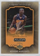 2004 star lineup for sale  Auburn