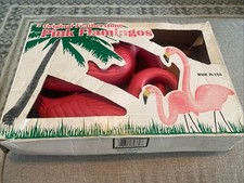 don featherstone pink flamingos for sale don featherstone pink flamingos for sale Melbourne