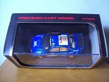 Hpi racing 947 for sale  ANDOVER