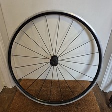 Shimano r500 clincher for sale Shimano r500 clincher for sale  MANCHESTER