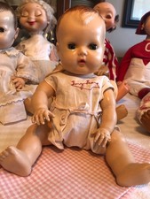 American character tiny for sale  Johnson City