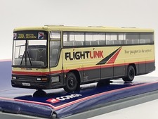 Corgi original omnibus for sale  KING'S LYNN