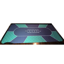 Texas holdem poker for sale  Kalamazoo
