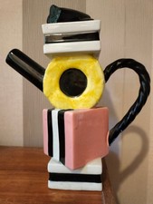 Vintage paul cardew for sale  LONDON