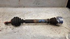Antriebswelle schaltgetriebe r gebraucht kaufen  Vellberg