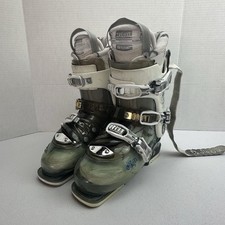 Dalbello raya ski for sale  Granada Hills