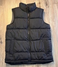 Old navy boy for sale  Wesley Chapel