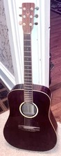 daion for sale daion for sale Jerseyville