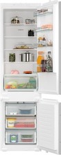 Siemens fridge freezer for sale  WIGSTON