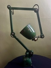 Old vintage industrial for sale  LONDON
