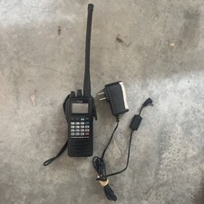 airband radio for sale  Picayune