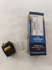 Rovner versa 1rvs gebraucht kaufen  Bad Tölz