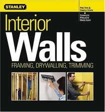 Interior walls framing for sale  Racine