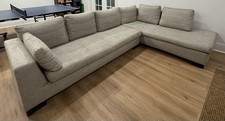 couch large 30 for sale couch large 30 for sale Atlanta