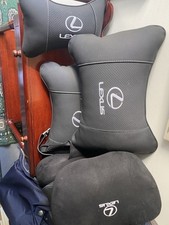 headrests head rests for sale headrests head rests for sale BURY ST. EDMUNDS