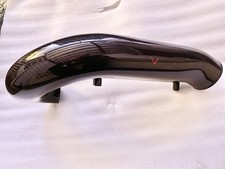 Eventuri carbon fibre for sale  BRACKLEY