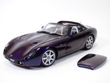 Occasion boite tvr d'occasion  Expédié en Belgium