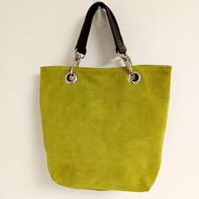 Hobbs handbag womens for sale  WARRINGTON