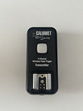 canon wireless transmitter for sale  LONDON