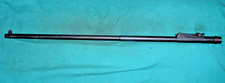 Turkish mauser m1938 for sale  Houston