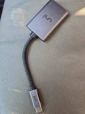 Uni card reader for sale  BELFAST