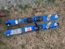 Sports xtra 67in for sale  Kent
