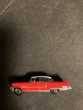 Matchbox cadillac fleetwood gebraucht kaufen  Idar-Oberstein