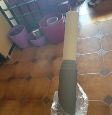 schermo proiezione 240 usato  Reggio Calabria
