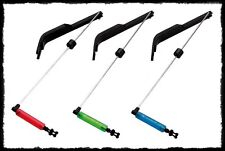 Kit swinger scimmiette usato  Amelia